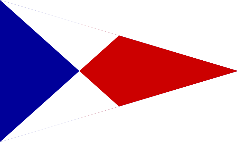 Burgee_of_Los_Angeles_YC.svg.png