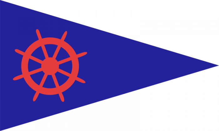 Burgee_of_Y_C_Rosario.svg.png