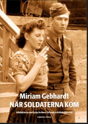 gebhart.png