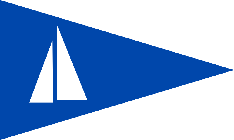 Burgee_of_Yacht_Clube_da_Bahia.svg.png