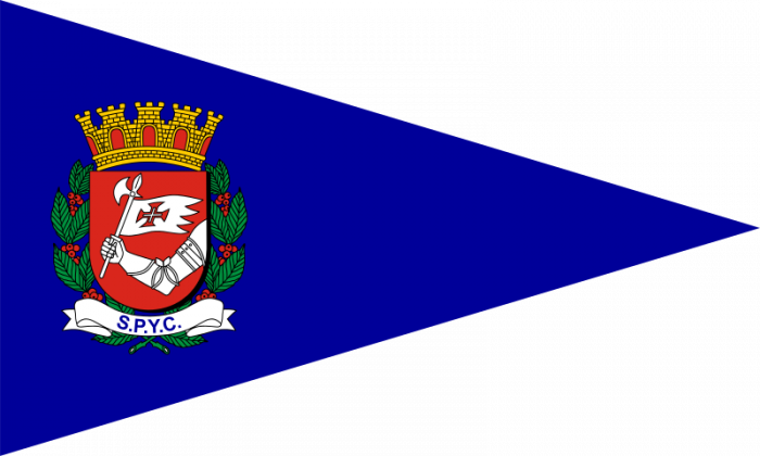 Burgee_of_Sao_Paulo_YC.svg.png