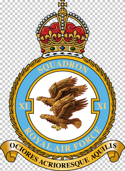 badge_11_sqn_king_charles_III_crown.jpg