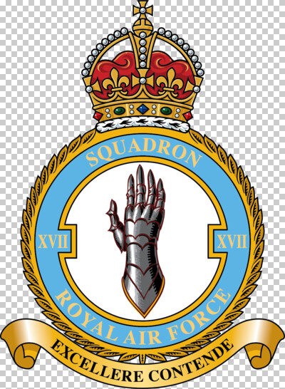 badge_17_sqn_king_charles_III_crown.jpg