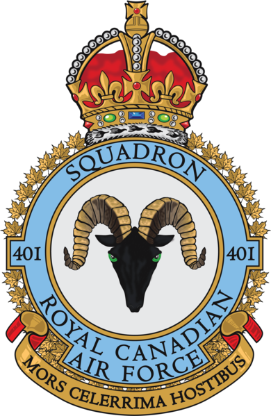 390px-No.401_Squadron_(WWII).png