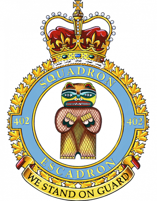 402-squadron-600.png