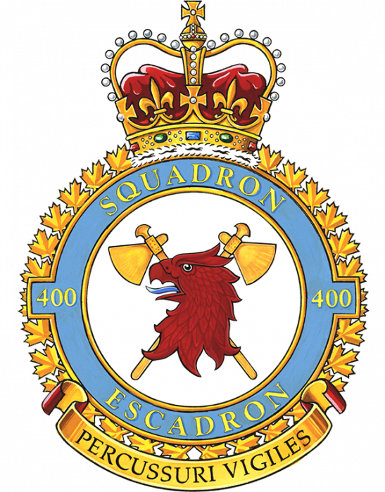 400-squadron-600.png