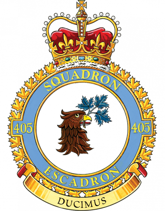 405-squadron-600.png