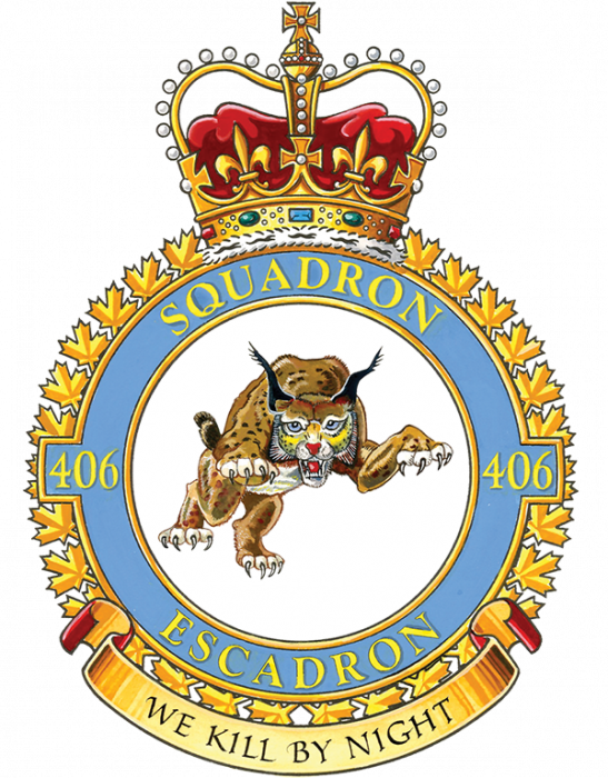 406-squadron-600.png