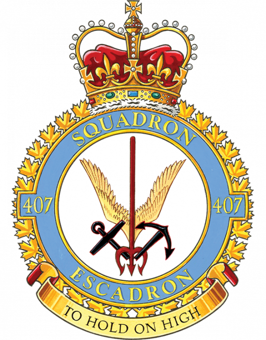 407-squadron-600.png