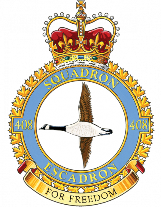 408-squadron-600.png