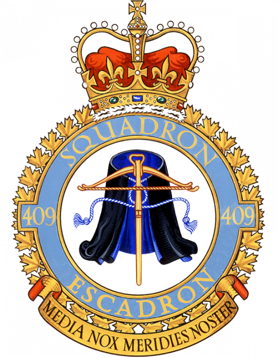409-squadron-600.png