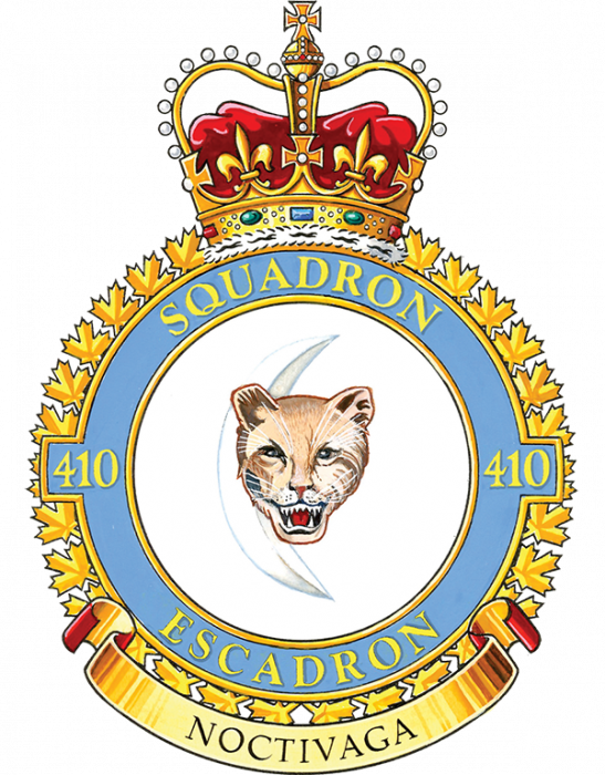 410-squadron-600.png