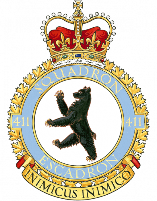 411-squadron-600.png