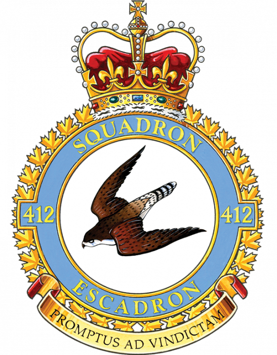 412-squadron-600.png