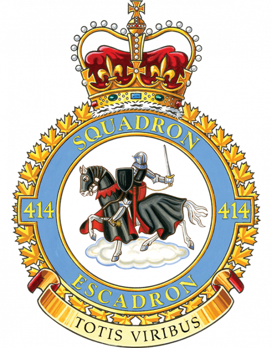 414-squadron-600.png