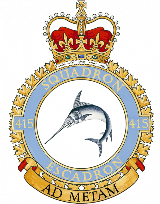 415-squadron-600.png
