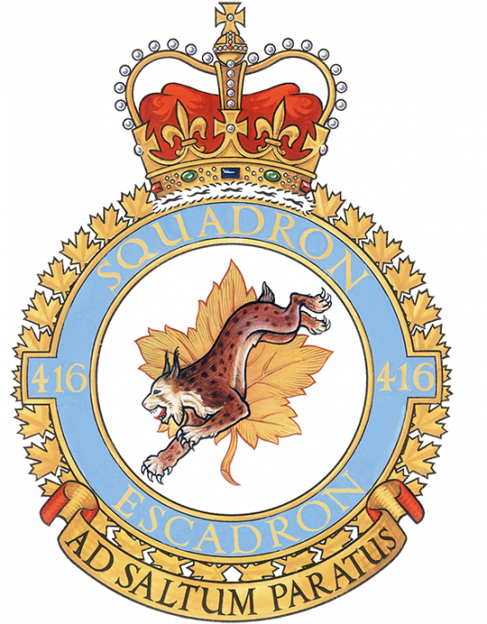 416-squadron-600.png