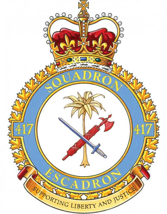 417-squadron-600.png
