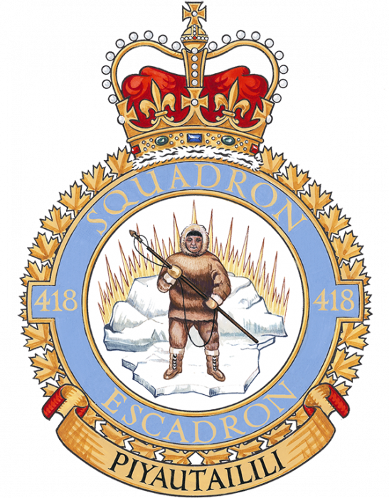 418-squadron-600.png