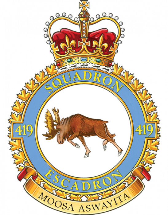 419-squadron-600.png
