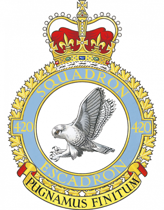 420-squadron-600.png