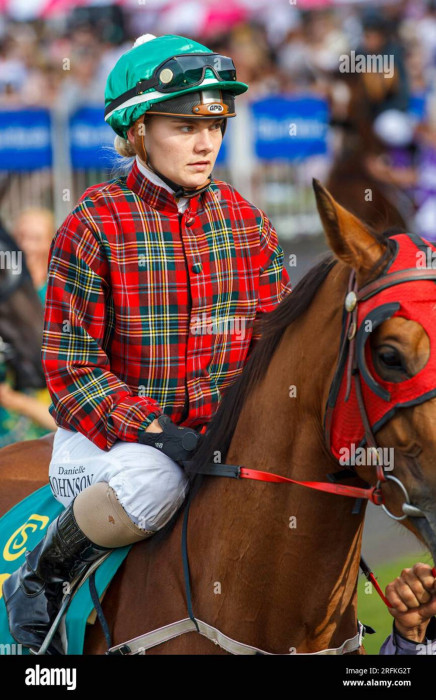 tartan.jpeg