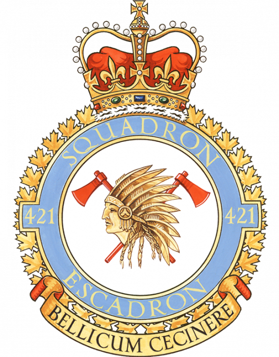 421-squadron-600.png