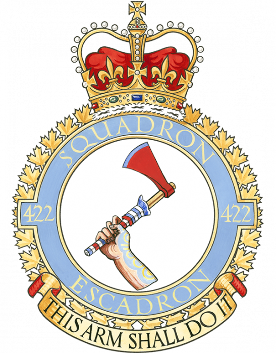 422-squadron-600.png