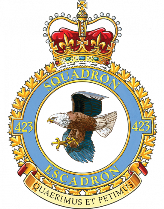 423-squadron-600.png