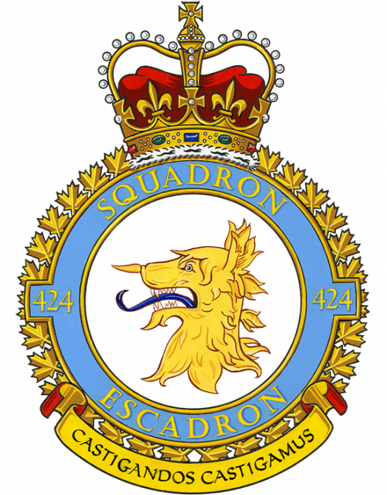 424-squadron-600.png