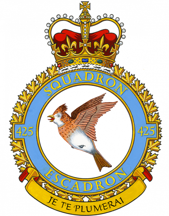 425-squadron-600.png