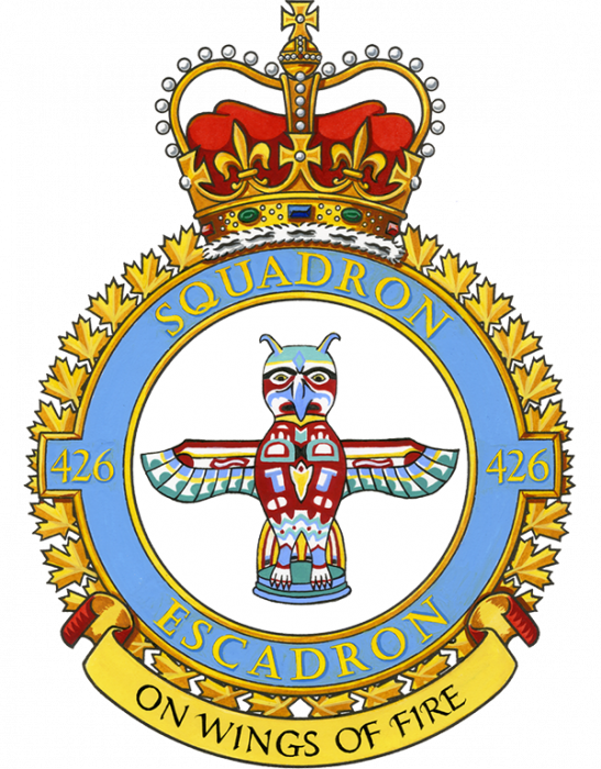 426-squadron-600.png