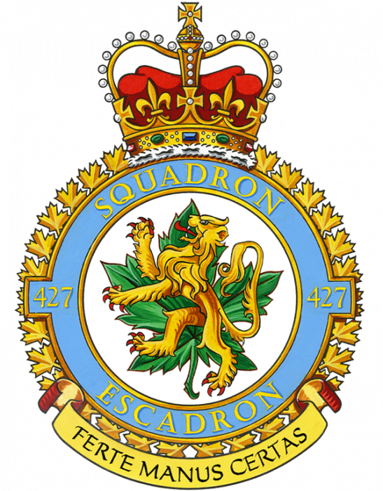 427-squadron-600.png
