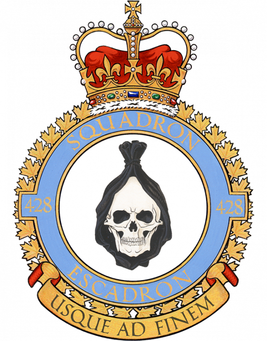 428-squadron-600.png
