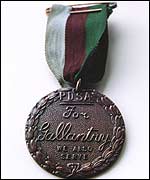 Dickin Medaljen.jpg