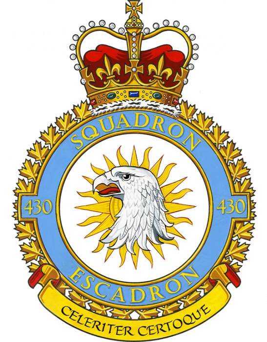 430-squadron-600.png