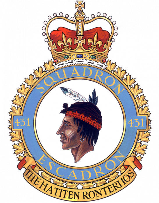 431-squadron-600.png