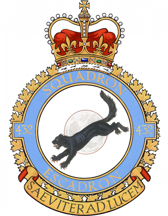 432-squadron-600.png