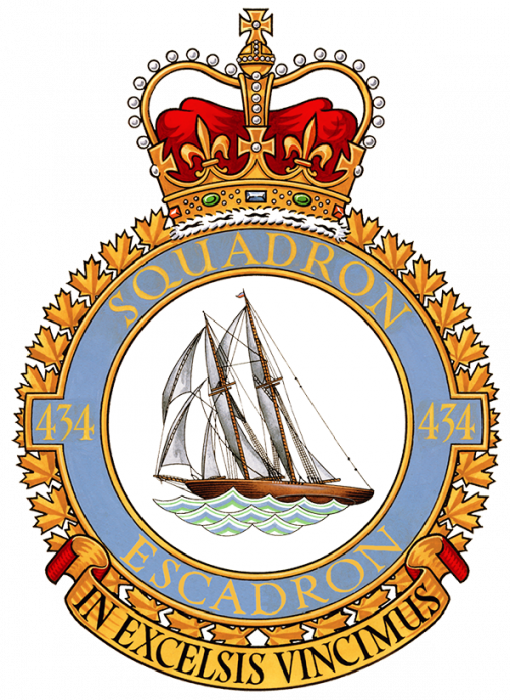 434-squadron-600.png