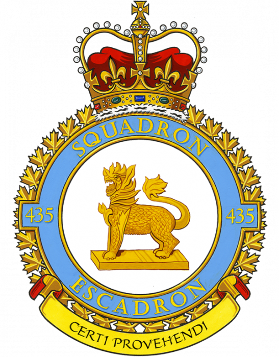 435-squadron-600.png