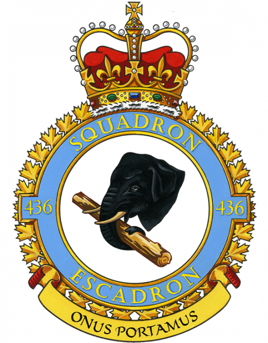 436-squadron-600.png