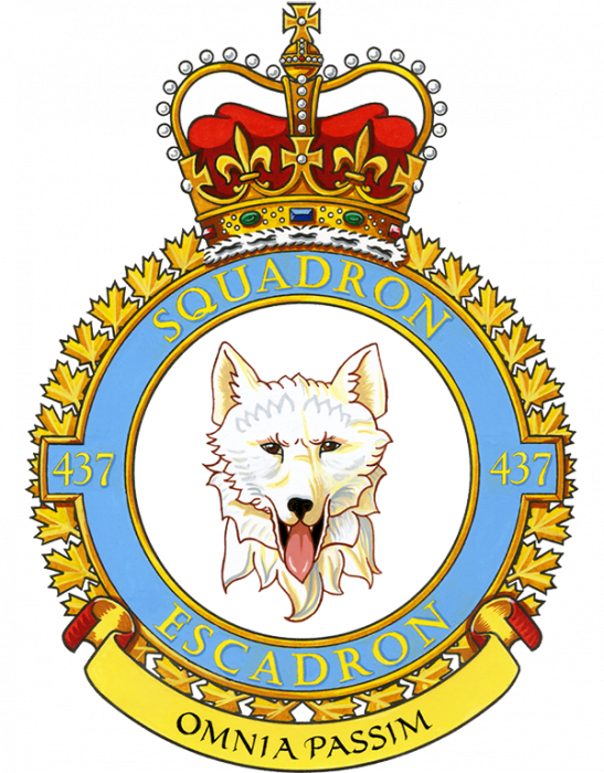 437-squadron-600.png