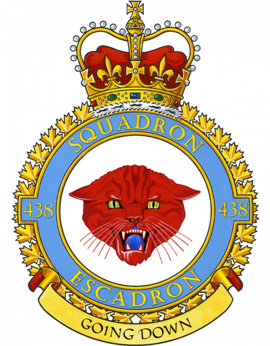 438-squadron-600.png