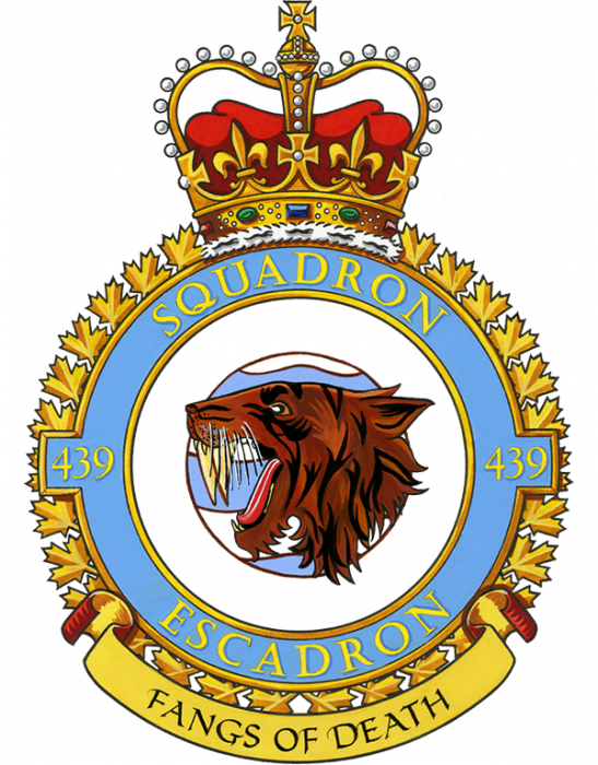 439-squadron-600.png