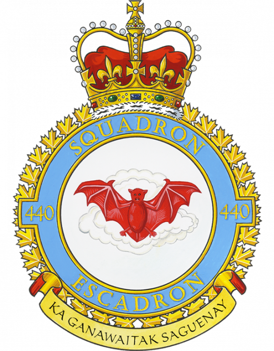 440-squadron-600.png