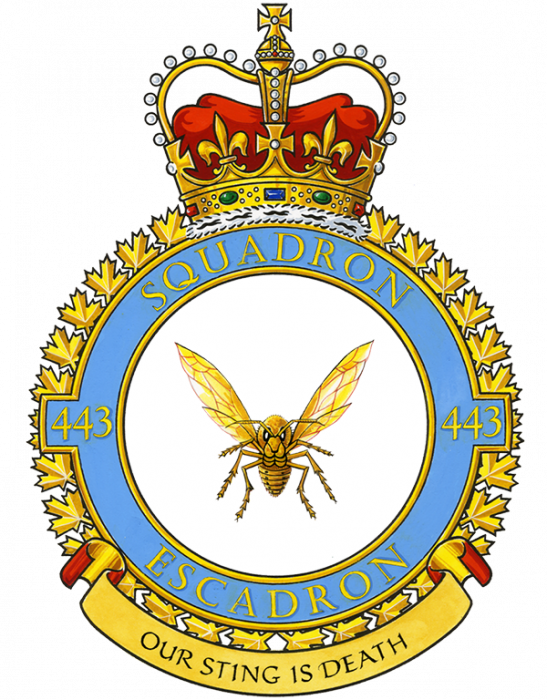 443-squadron-600.png