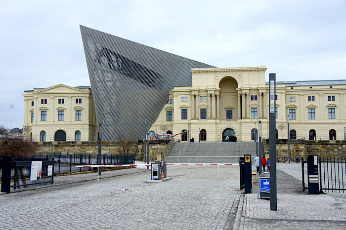 Dresden.jpg