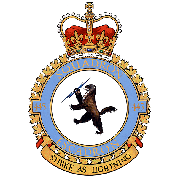 445-squadron-badge-600.png