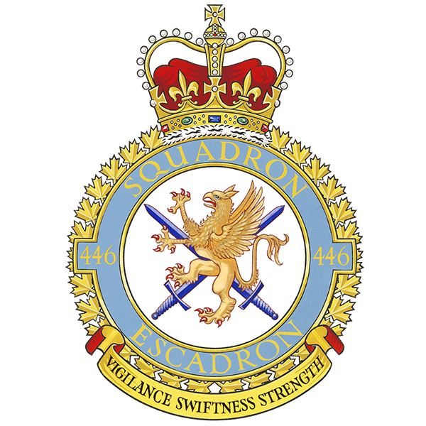 446-squadron-badge-600.png