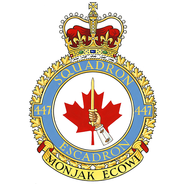 447-squadron-badge-600.png